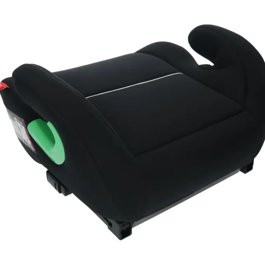 Autostoeltjes > Carkids Alfie I-Size Isofix zitverhoger