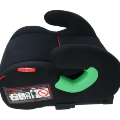Autostoeltjes > Carkids Alfie I-Size Isofix zitverhoger
