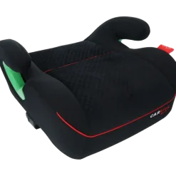 Autostoeltjes > Carkids Alfie I-Size Isofix zitverhoger