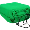 Aanhanger Accessoires > Carpoint Aanhangernet 160x250cm Fijnmazig