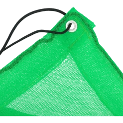 Aanhanger Accessoires > Carpoint Aanhangernet 160x250cm Fijnmazig