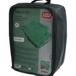 Aanhanger Accessoires > Carpoint Aanhangernet 160x250cm Fijnmazig