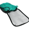 Aanhanger Accessoires > Geen Carpoint Aanhangernet 160x250cm twisted