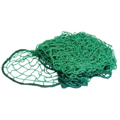Aanhanger Accessoires > Geen Carpoint Aanhangernet 160x250cm twisted