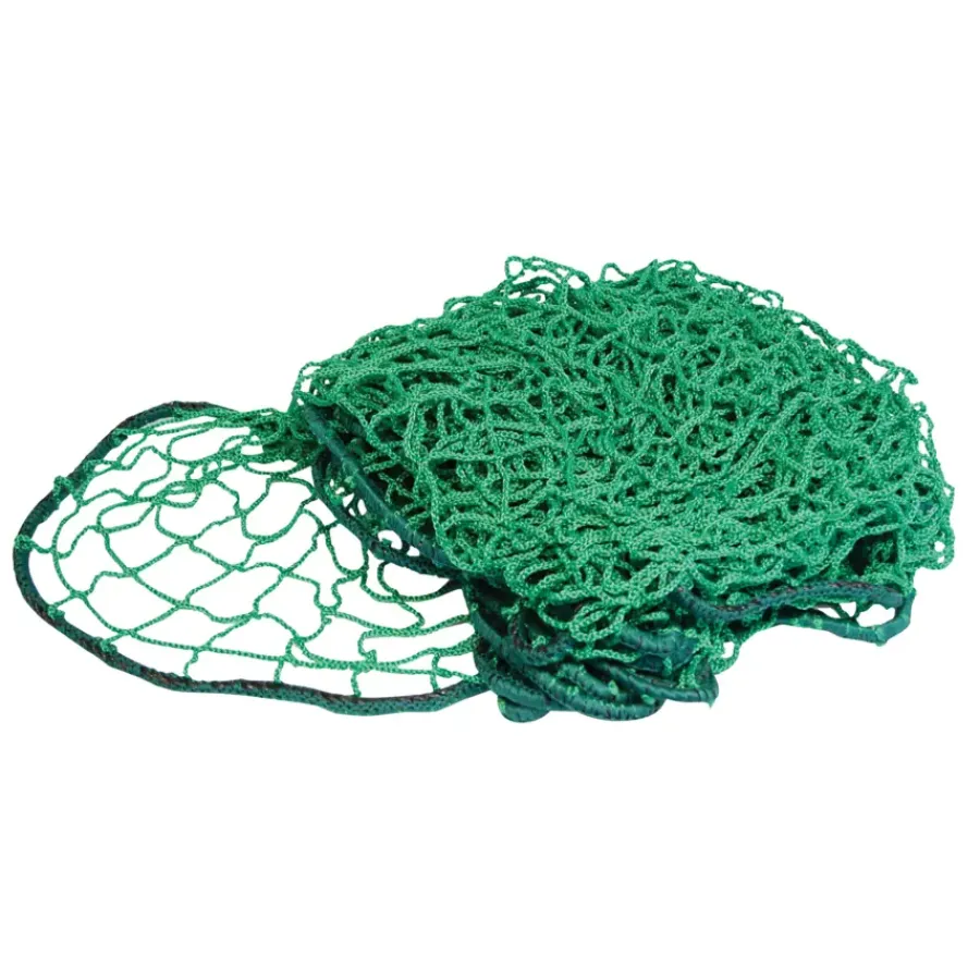 Aanhanger Accessoires > Geen Carpoint Aanhangernet 160x250cm twisted
