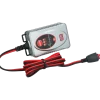 Accu > Carpoint acculader BX-4M 6V/12V 1A