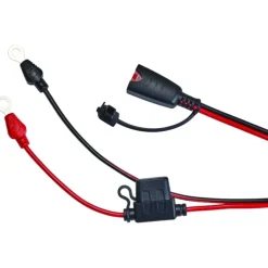Accu > Carpoint acculader BX-4M 6V/12V 1A