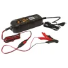 Accu > Carpoint Acculader Intelligent 3,5A 6-12V