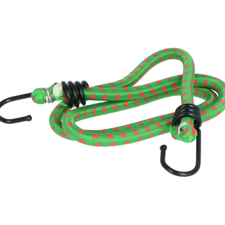 Aanhanger Accessoires > Carpoint bagagebinder 80cm