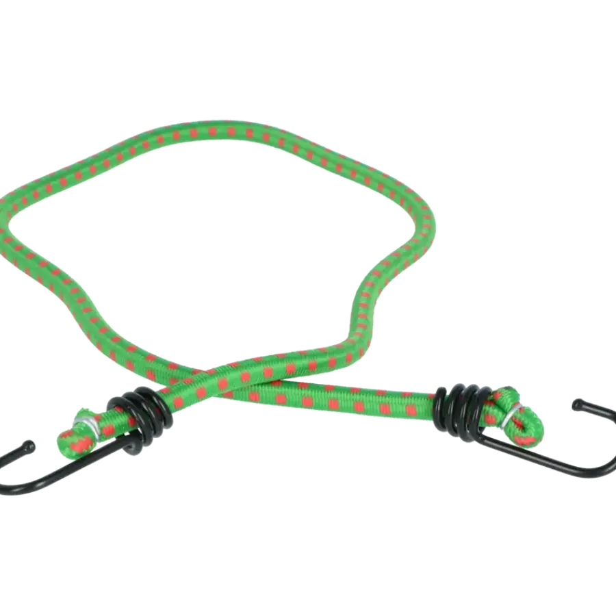 Aanhanger Accessoires > Carpoint bagagebinder 80cm