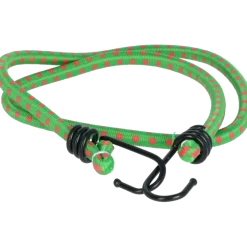 Aanhanger Accessoires > Carpoint bagagebinder 80cm