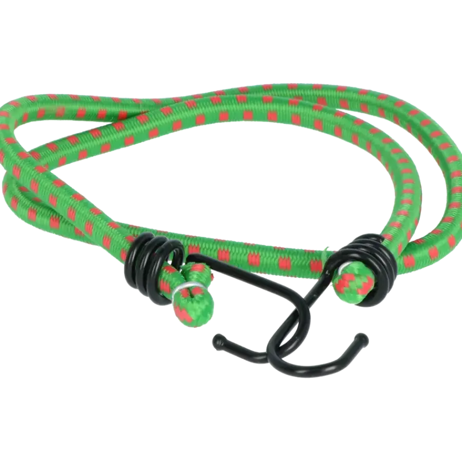 Aanhanger Accessoires > Carpoint bagagebinder 80cm