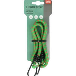 Aanhanger Accessoires > Carpoint bagagebinder 80cm