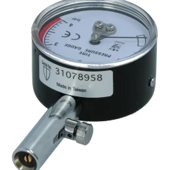 Autogereedschappen > Carpoint Bandenspanningsmeter Professioneel