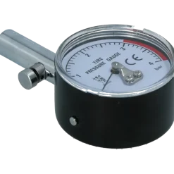 Autogereedschappen > Carpoint Bandenspanningsmeter Professioneel