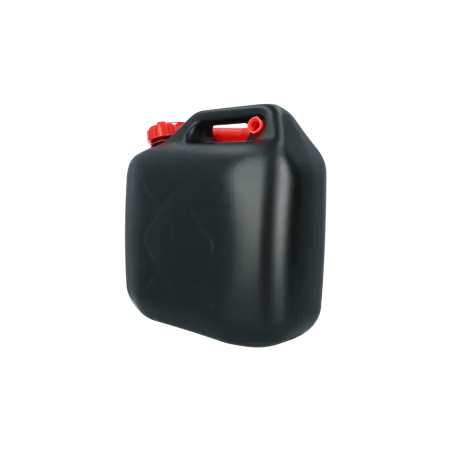 Autogereedschappen > Carpoint benzinekan 10 liter