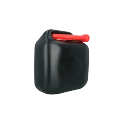 Autogereedschappen > Carpoint benzinekan 10 liter