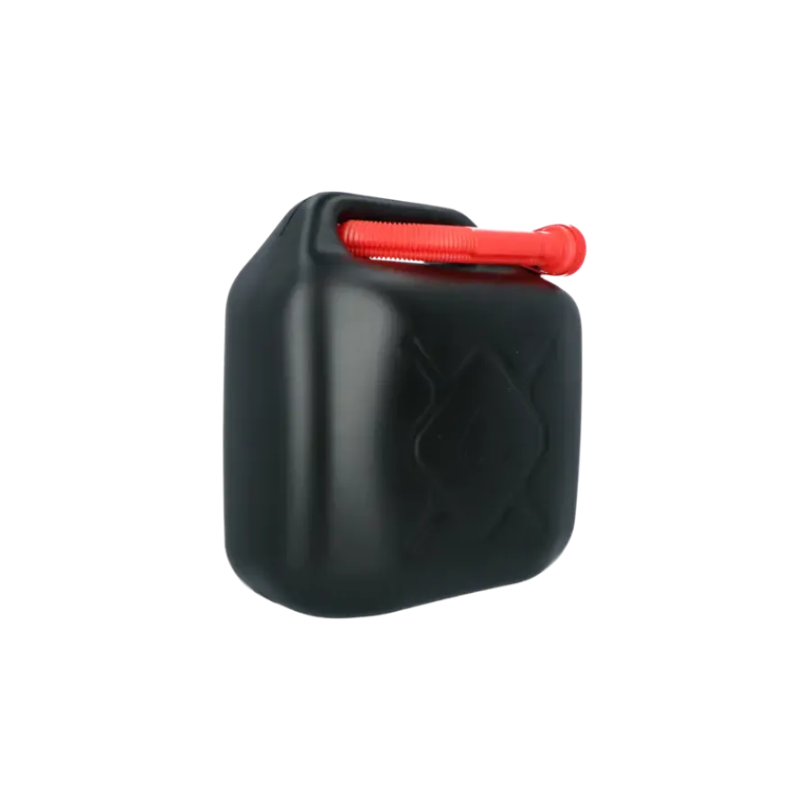 Autogereedschappen > Carpoint benzinekan 10 liter
