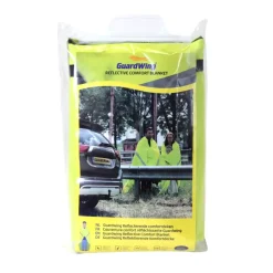 Auto Veiligheid > Carpoint Beschermdeken Guardwing 200x150cm