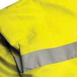 Auto Veiligheid > Carpoint Beschermdeken Guardwing 200x150cm