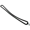 Aanhanger Accessoires > Carpoint Bevestigingsrubbers voor Aanhangernet 40cm 5 stuks