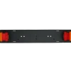 Autolampen > Carpoint bluetooth led verlichtingsbalk 78x14 cm 7-polig