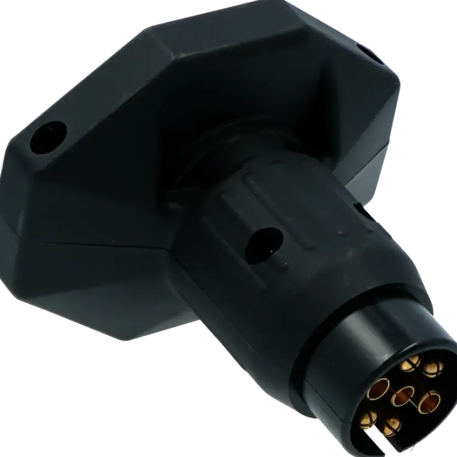 Autolampen > Carpoint bluetooth led verlichtingsbalk 78x14 cm 7-polig