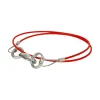 Aanhanger Accessoires > Carpoint Breekkabel voor oplooprem 110cm 1000N/98kg