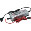 Accu > Carpoint BX-1D acculader 12v max. laadstroom 3.8 ampère