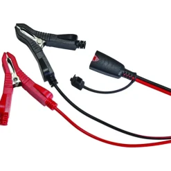 Accu > Carpoint BX-1D acculader 12v max. laadstroom 3.8 ampère