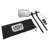 Aanhanger Accessoires > Carpoint Caravanspiegel Protas
