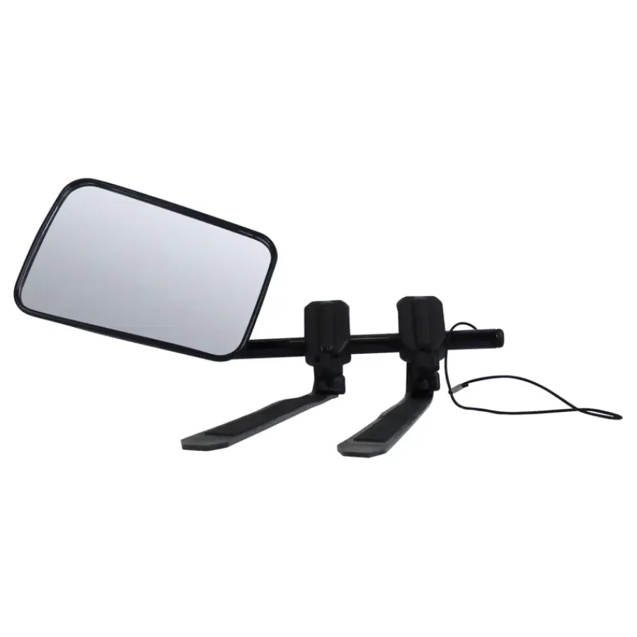 Aanhanger Accessoires > Carpoint Caravanspiegel Protas