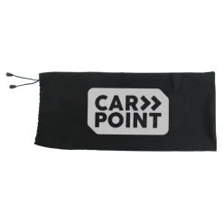 Aanhanger Accessoires > Carpoint Caravanspiegel Protas