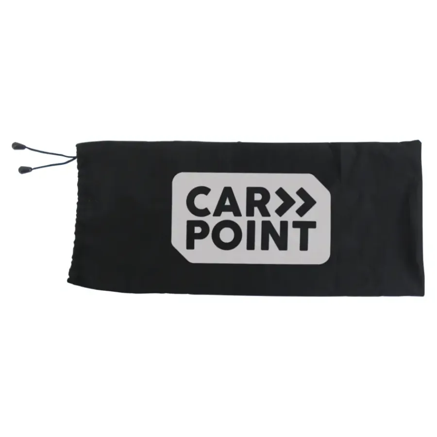 Aanhanger Accessoires > Carpoint Caravanspiegel Protas