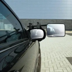Aanhanger Accessoires > Carpoint Caravanspiegel Protas
