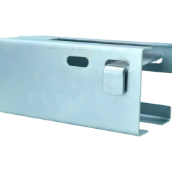 Aanhanger Accessoires > Carpoint Disselslot