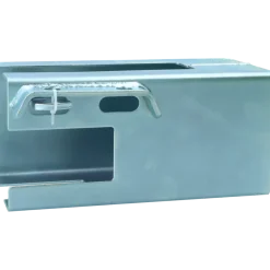 Aanhanger Accessoires > Carpoint Disselslot