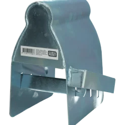 Aanhanger Accessoires > Carpoint Disselslot Tasmodel