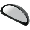 Aanhanger Accessoires > Carpoint Dodehoekspiegel 13.5x5cm