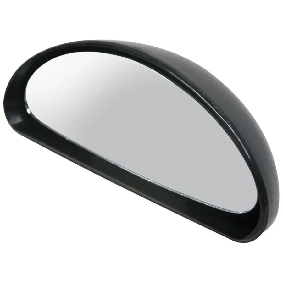 Aanhanger Accessoires > Carpoint Dodehoekspiegel 13.5x5cm