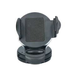 Interieuraccessoires > Carpoint Draagbare Opklapbare Smartphone Houder Klem Rond