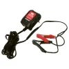 Overige Elektrisch Gereedschap Accessoires > Carpoint druppellader
