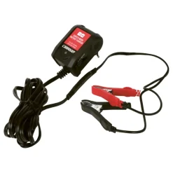 Overige Elektrisch Gereedschap Accessoires > Carpoint druppellader