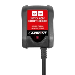 Overige Elektrisch Gereedschap Accessoires > Carpoint druppellader