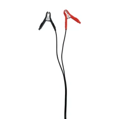 Overige Elektrisch Gereedschap Accessoires > Carpoint druppellader