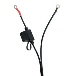 Overige Elektrisch Gereedschap Accessoires > Carpoint druppellader