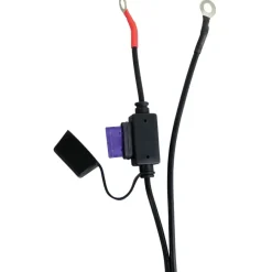 Overige Elektrisch Gereedschap Accessoires > Carpoint druppellader