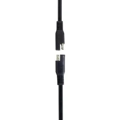 Overige Elektrisch Gereedschap Accessoires > Carpoint druppellader