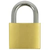 Aanhanger Accessoires > Carpoint hangslot 50mm