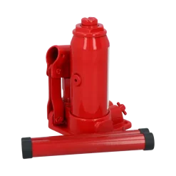 Autogereedschappen > Carpoint Hydraulische Potkrik 2000kg